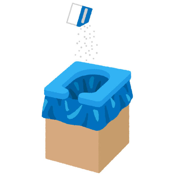 Best Local porta potty services  in Kingman, AZ